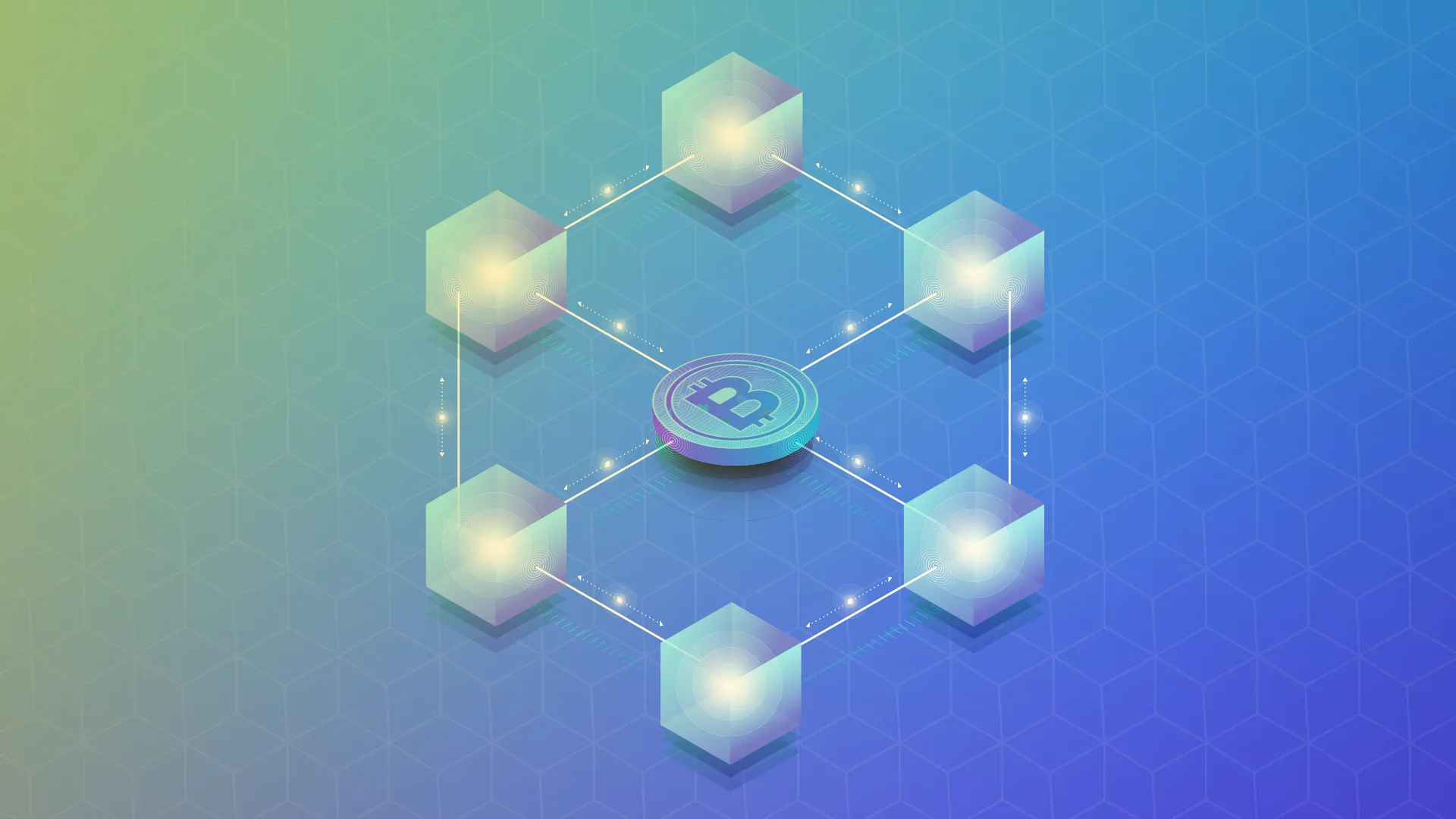DAO contributors collaborating over a digital dashboard displaying stablecoin vaults, real-time risk analytics, and automated treasury management strategies