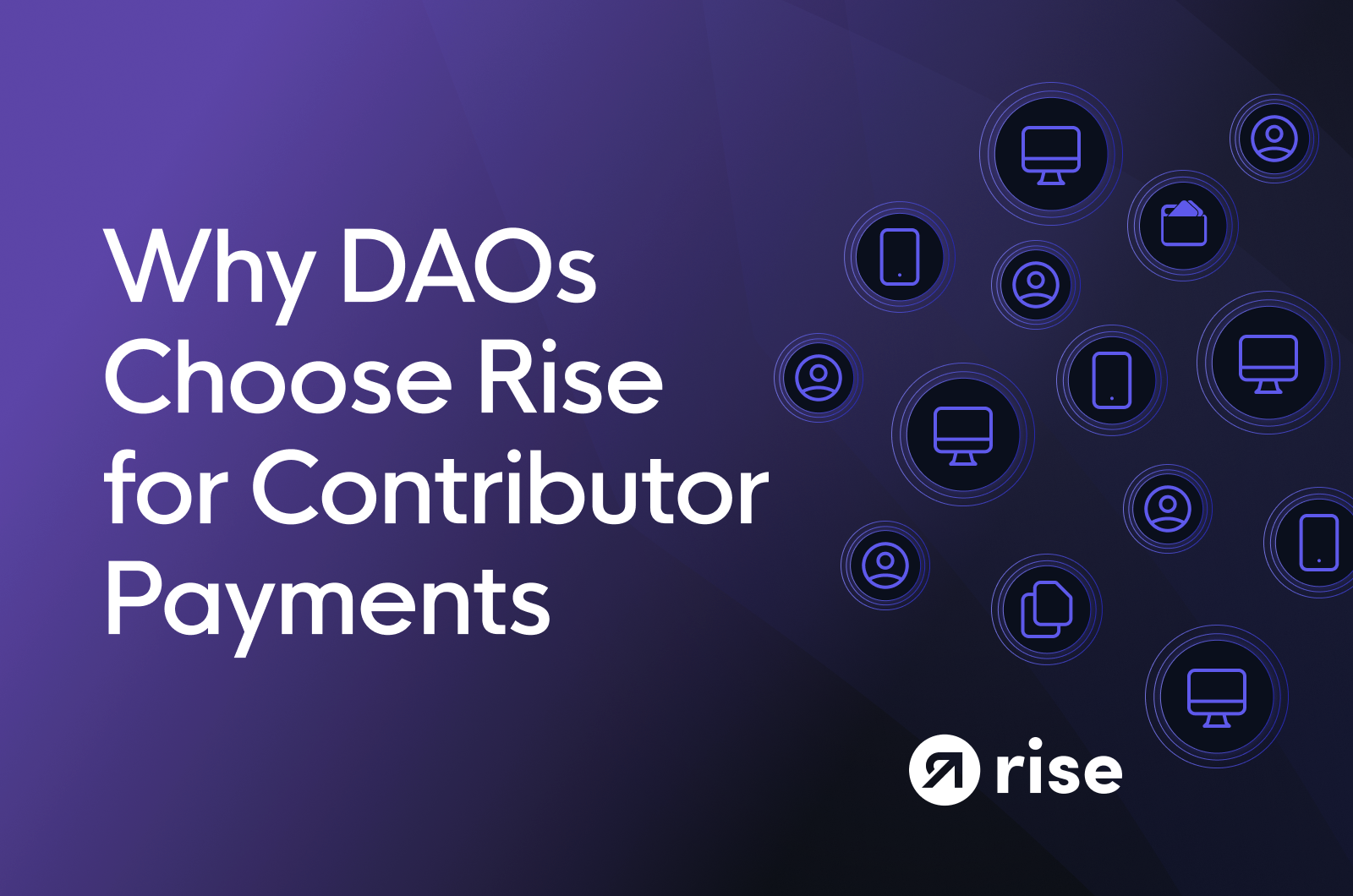 blockchain transparency DAO treasury