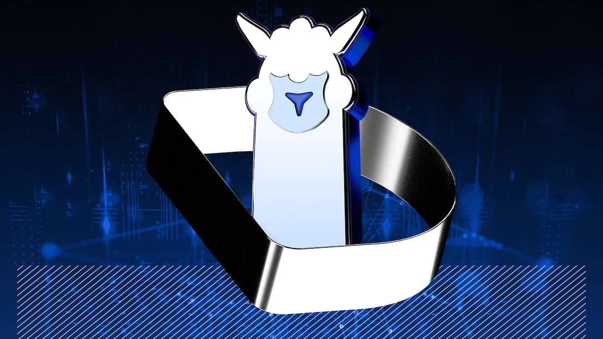 Yearn Finance vaults L2 rebalancing Arbitrum Optimism