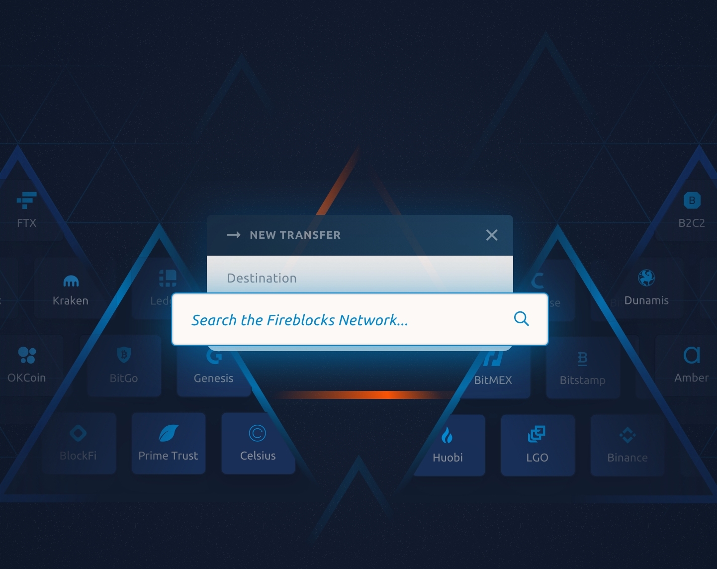 dHEDGE DAO treasury management dashboard