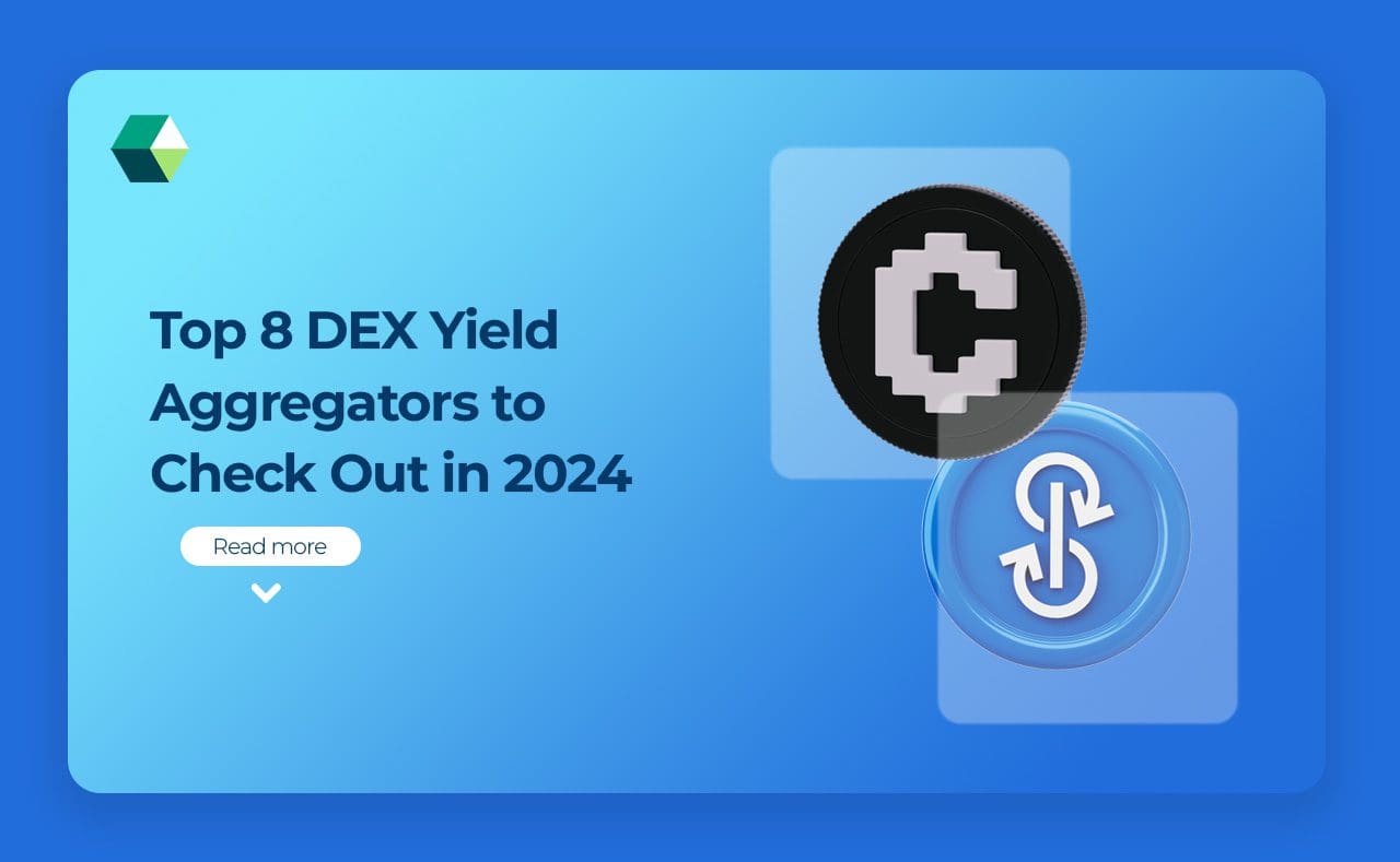 Yearn Finance Beefy cross-chain yield aggregator