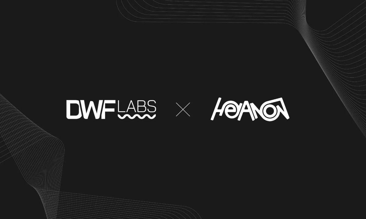 AUTOMATE by HeyAnon DeFi automation workflow