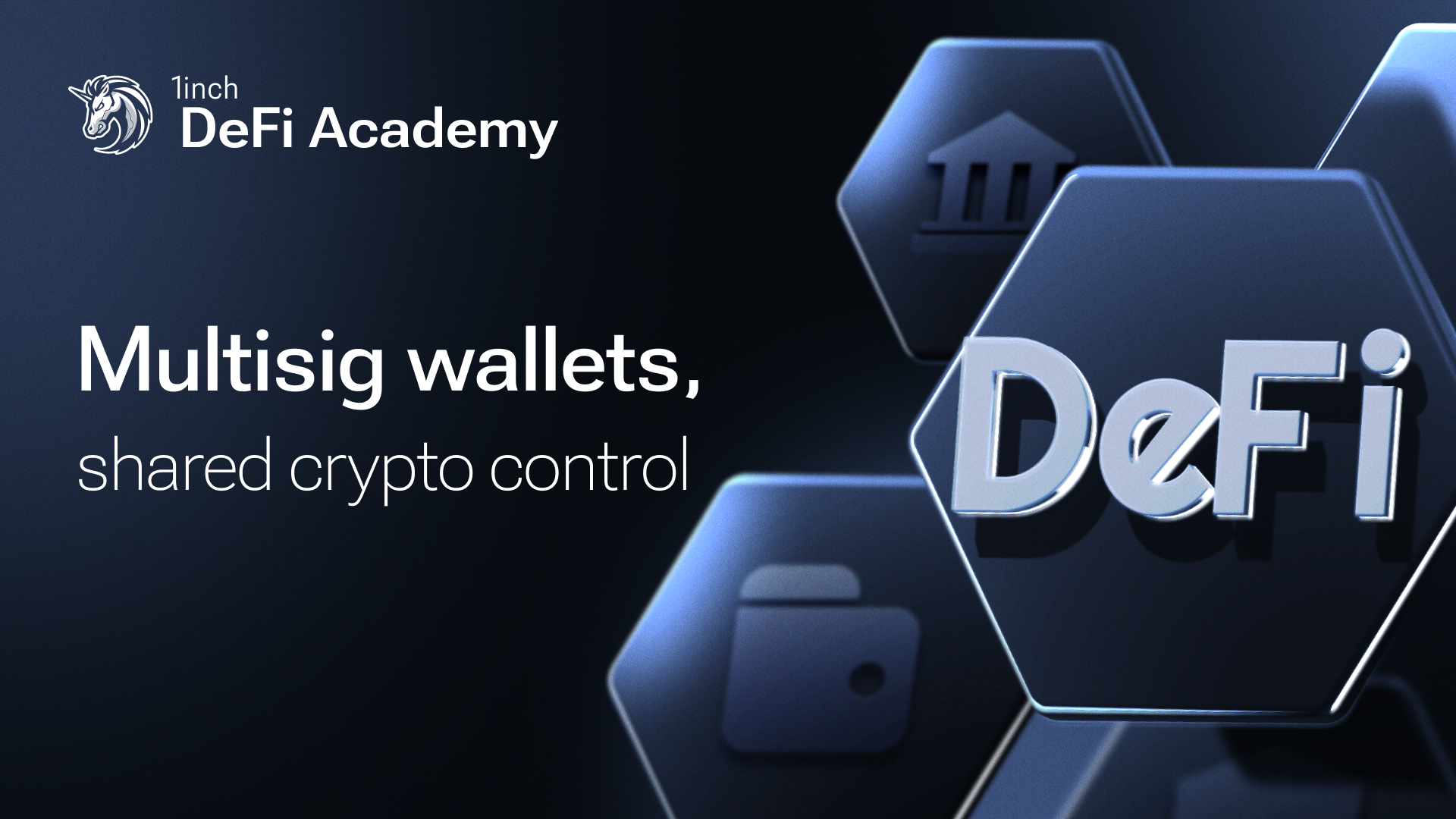 multisignature wallet security for DAOs