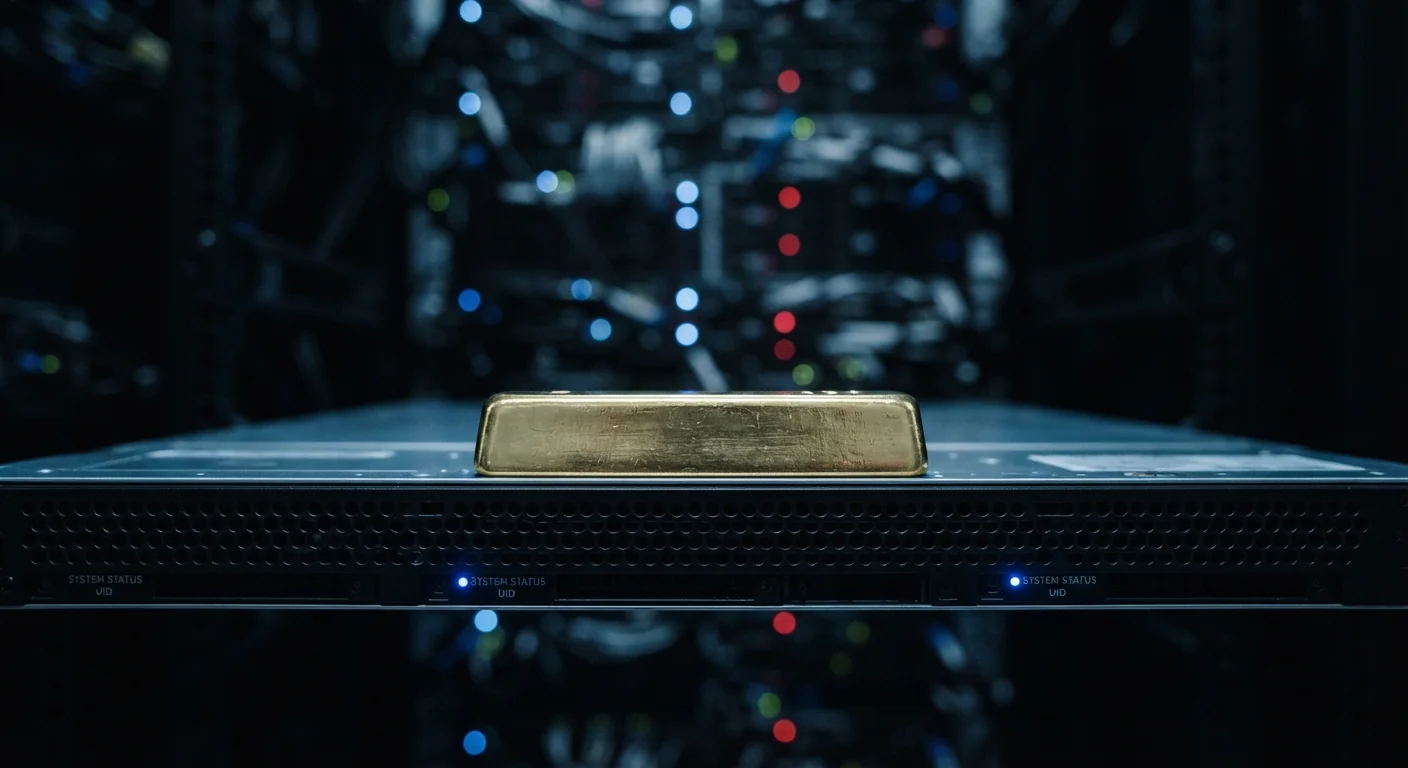 2026 On-Chain Treasury Playbook: How to Navigate SEC Regulations and Maximize Yield