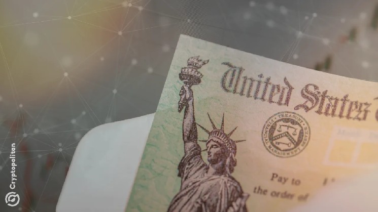 on-chain treasuries