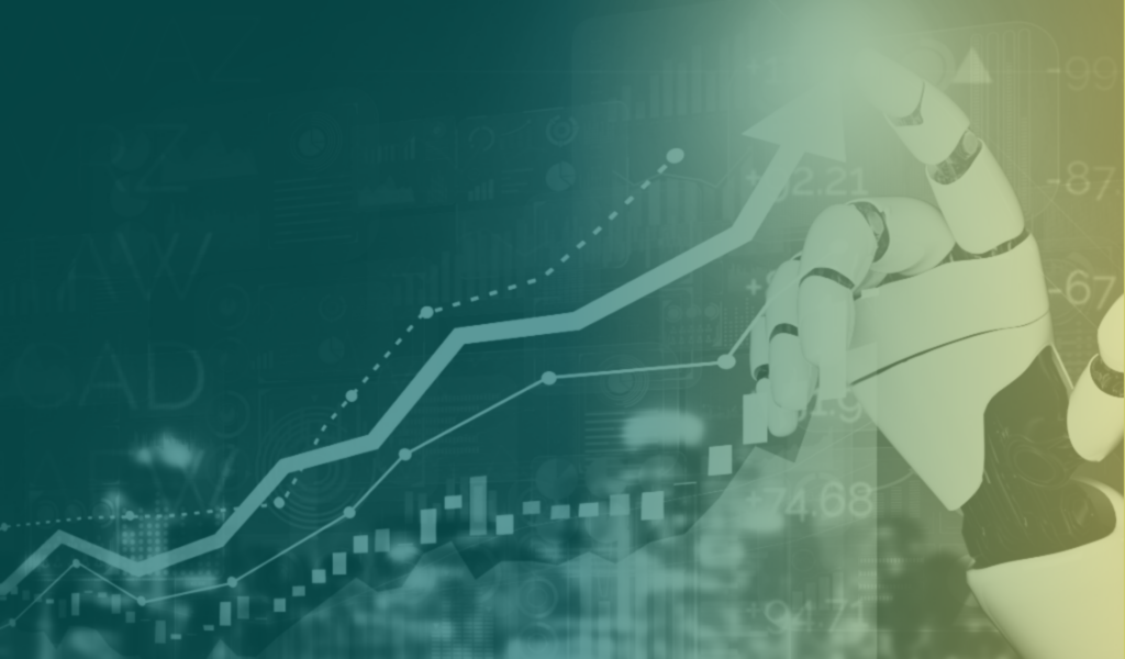 How AI-Driven On-Chain Treasury Management is Redefining Corporate Reserves in