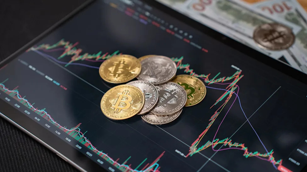bitcoin treasury strategy