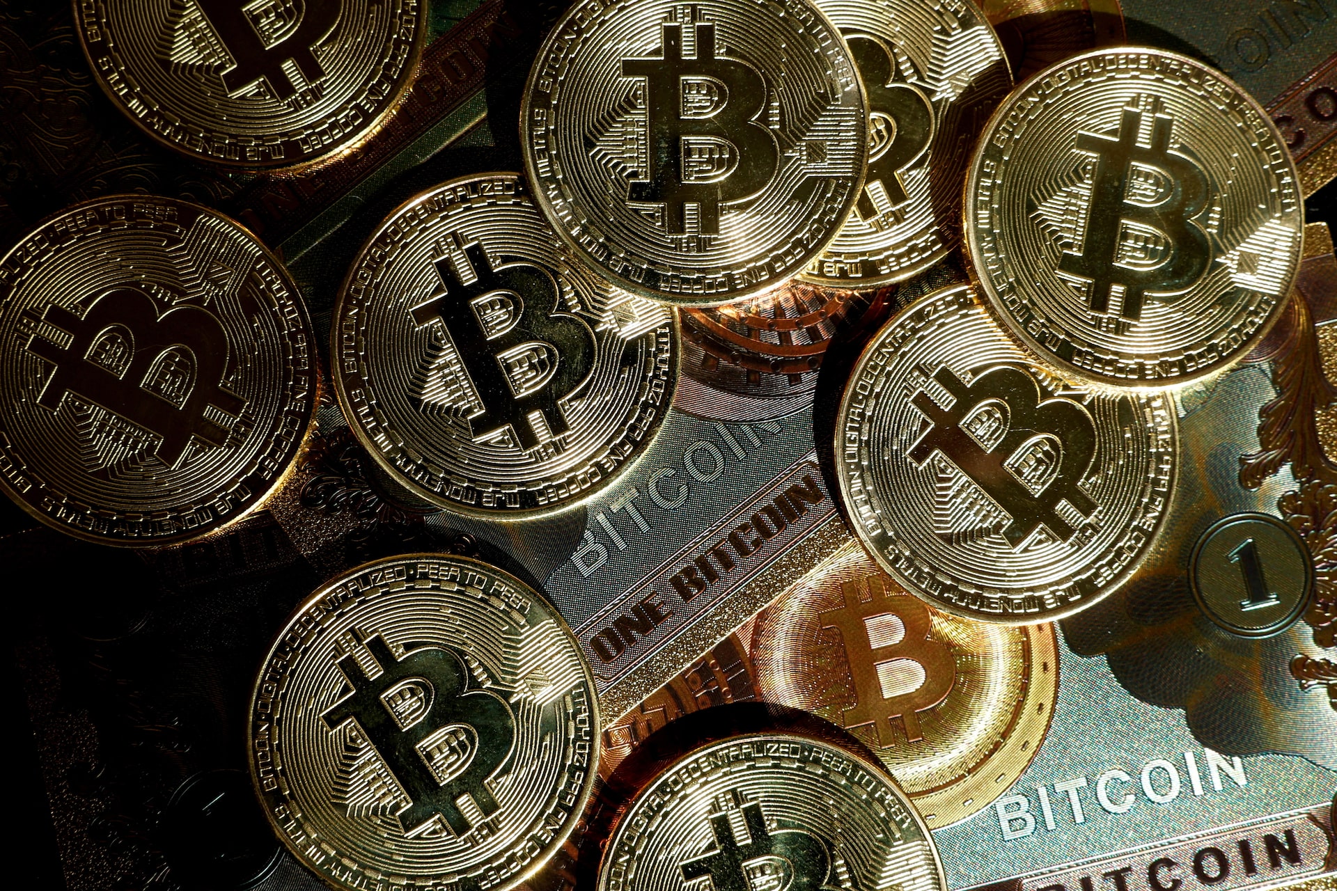 Bitcoin Treasury Strategy 2026: A Step-by-Step Guide for Public Companies
