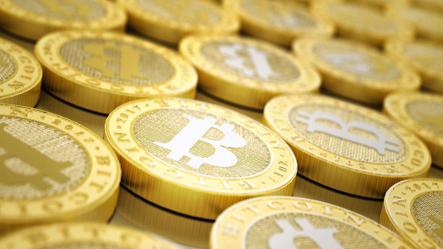 bitcoin treasury strategy