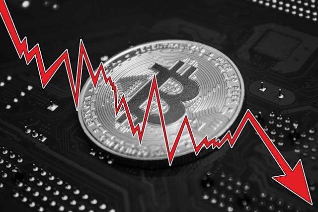 bitcoin treasury strategy