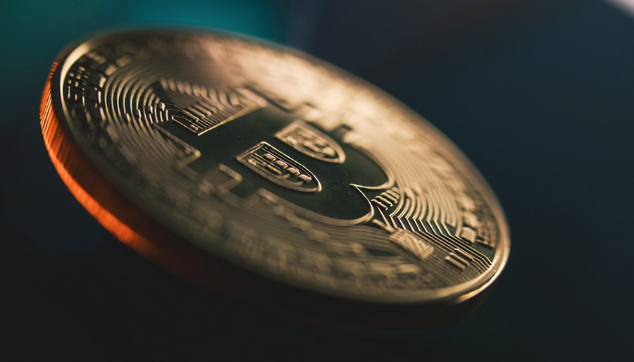bitcoin treasury strategy