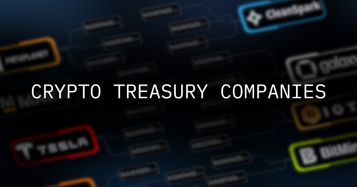 5 Strategic Moves for Corporate On-Chain Treasuries in 2026: Navigating Stablecoin Regulation and Yield Optimization