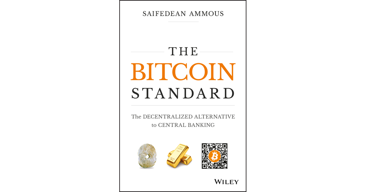 The 2026 Bitcoin Standard: How On-Chain Treasuries Are Redefining Corporate Balance Sheets