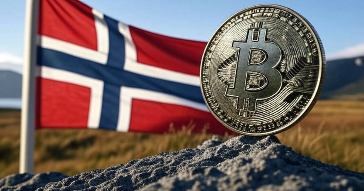 Why 150+ Public Companies Are Now Holding Bitcoin as a Primary Treasury Reserve Asset in 2026