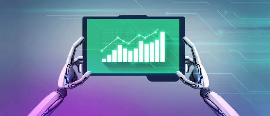 AI treasury management constraint definition