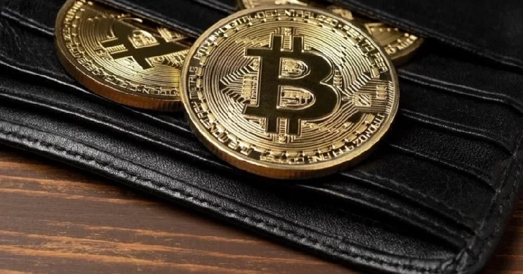 On-Chain Treasuries 2026: The Corporate Shift to Digital Assets