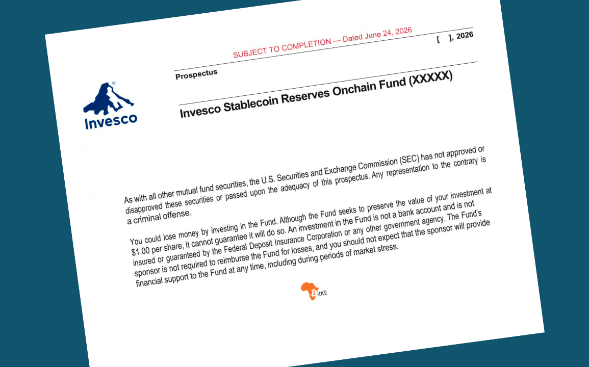 on-chain treasury management