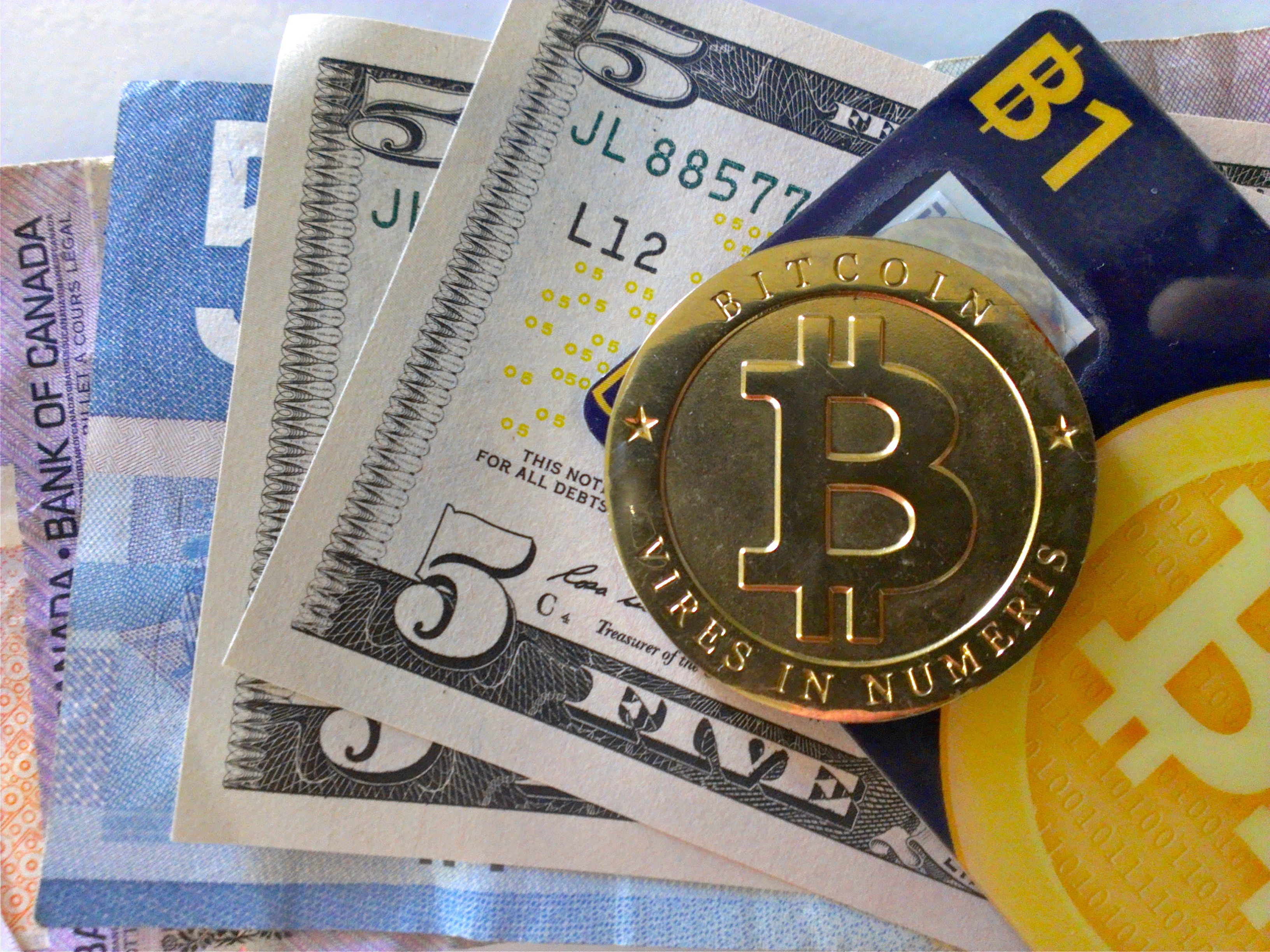 Why 2026 is the Tipping Point for Public Companies Adopting Bitcoin Treasuries