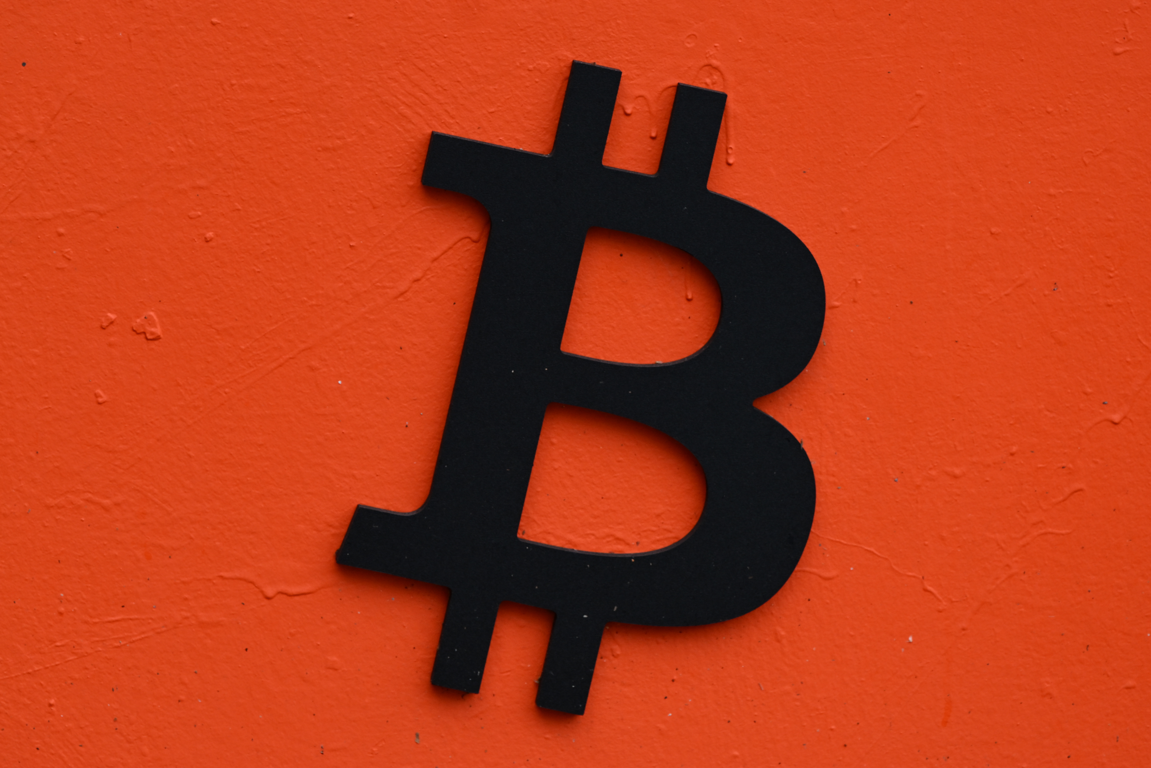Why is the Tipping Point for Public Companies Adopting Bitcoin Treasuries