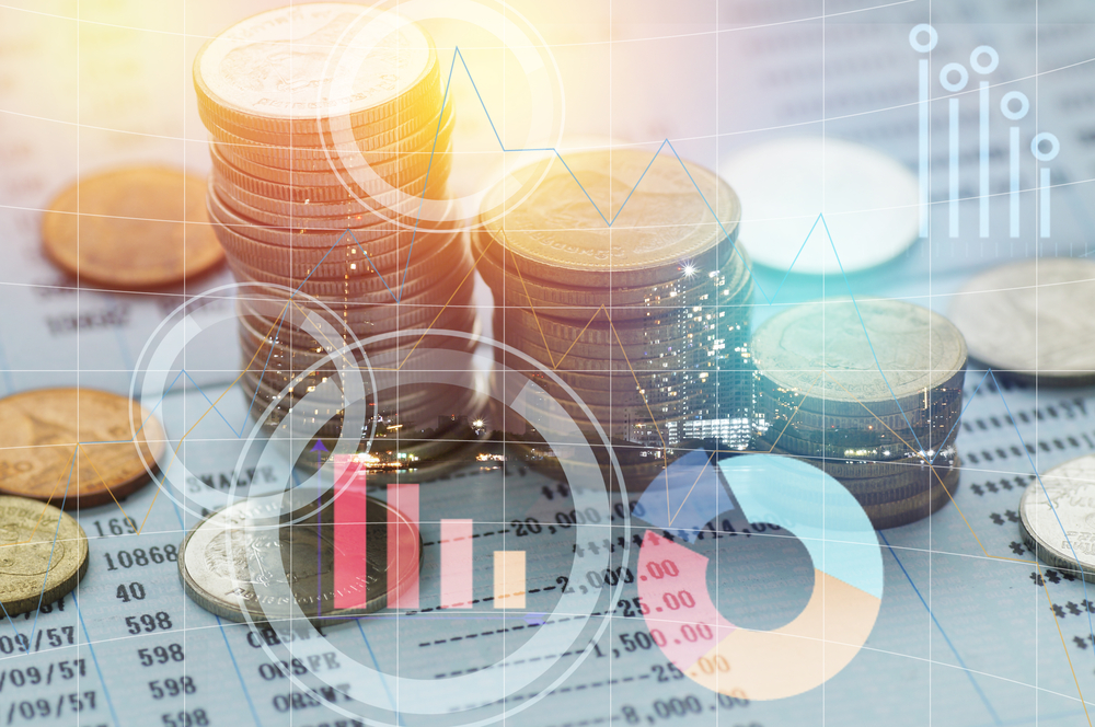 Corporate Treasury Strategy