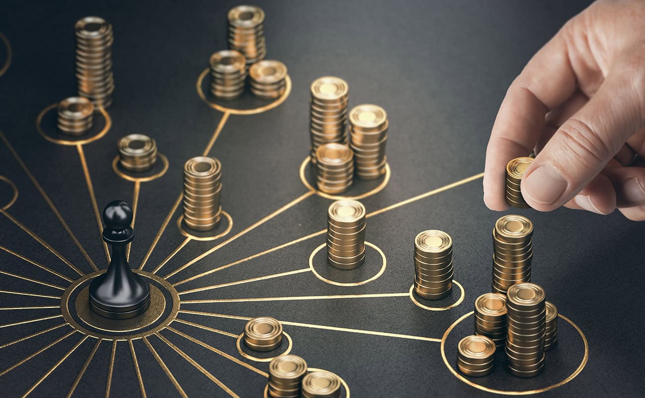 2026 Corporate Treasury Strategy: Why Bitcoin and Stablecoins Are Replacing Cash Reserves