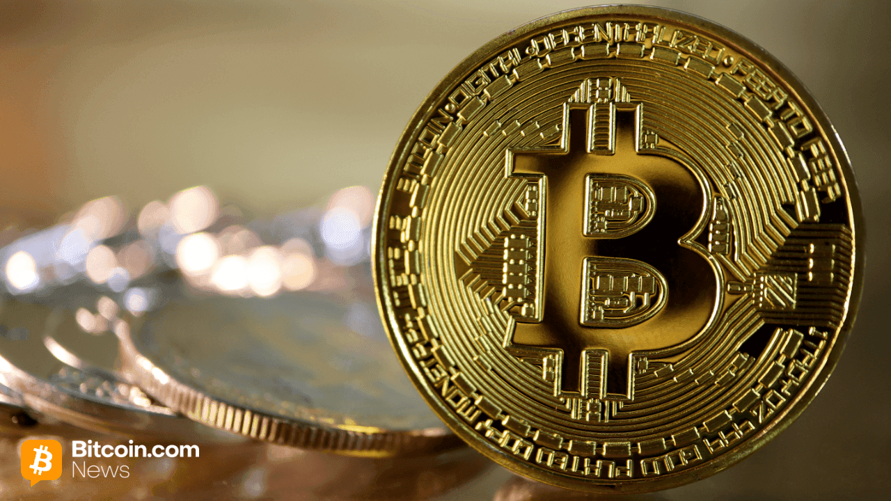 2026 Bitcoin Treasury Shift: Why S&P 500 Companies Are Diversifying Into ETH and SOL