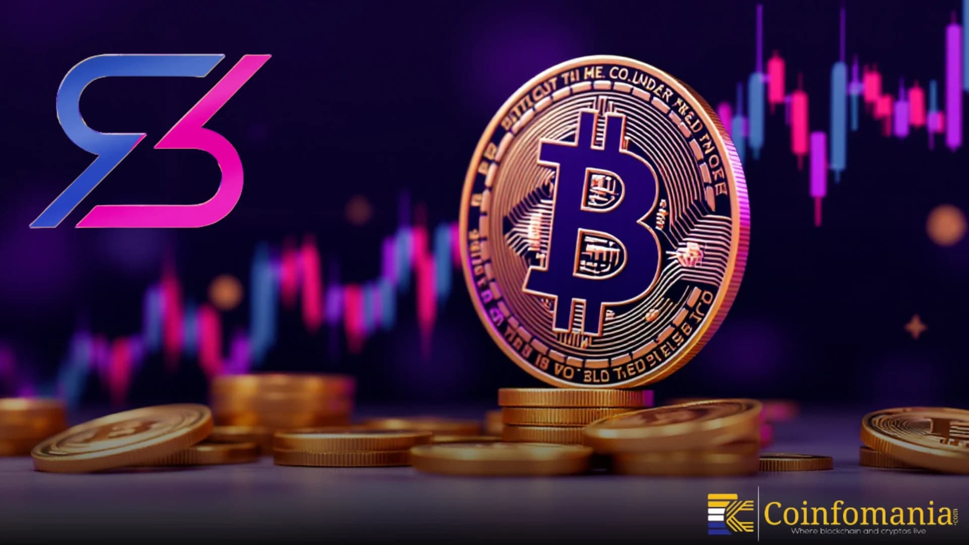 Bitcoin Treasury Shift