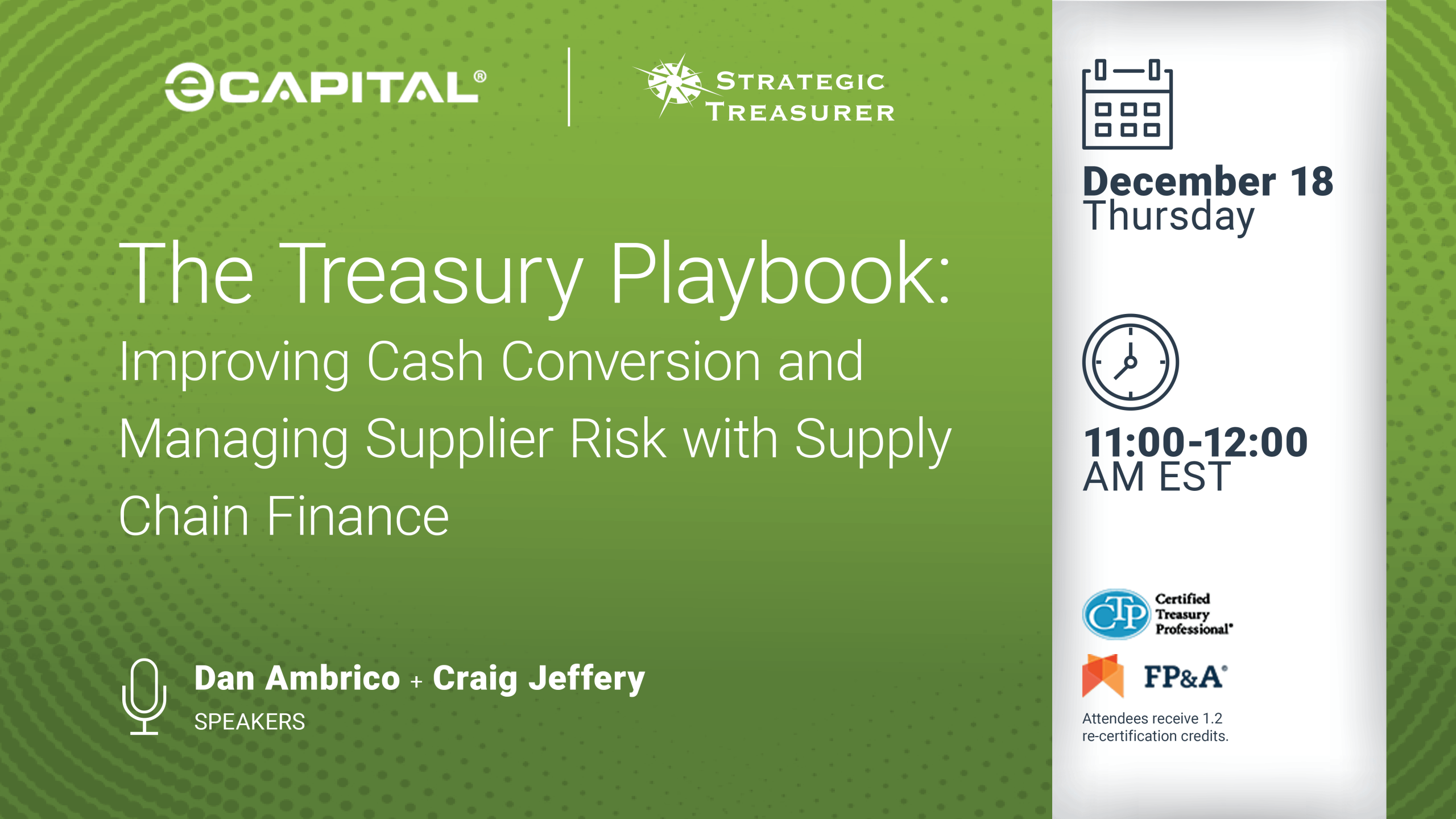 The On-Chain Treasury Playbook
