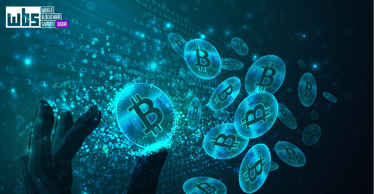 On-Chain Treasuries 2026: The Shift to Tokenized Assets