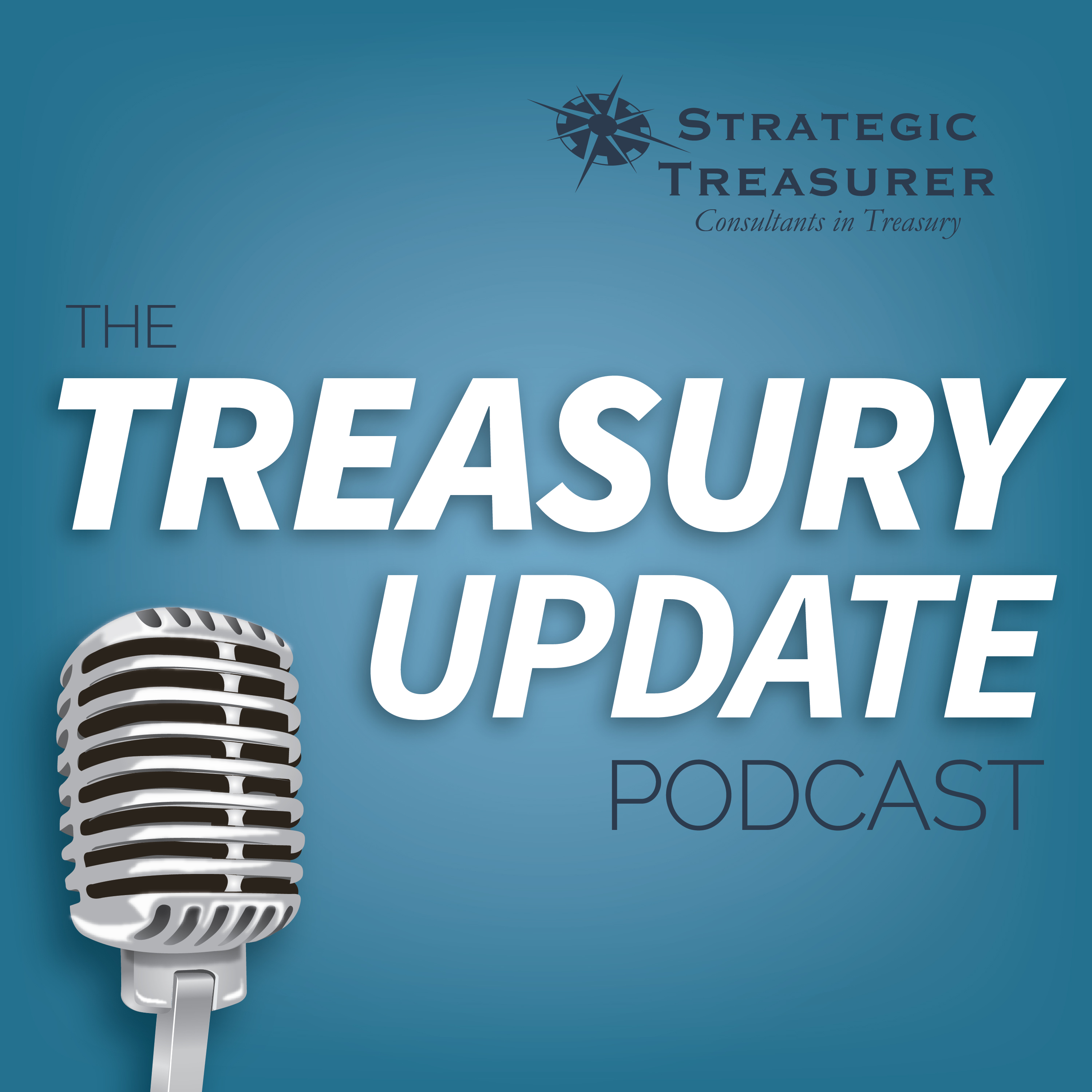 Treasury Update