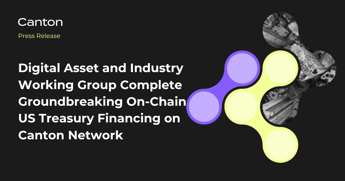 2026 On-Chain Treasury Compliance: How New SEC Regulations Are Reshaping Corporate Bitcoin Holdings