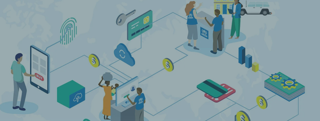 On-Chain Treasury Management in