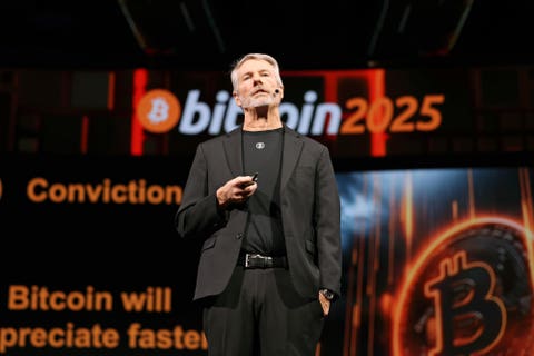 The 2026 Bitcoin Treasury Playbook: How Public Companies Are Diversifying Into Solana and Ethereum