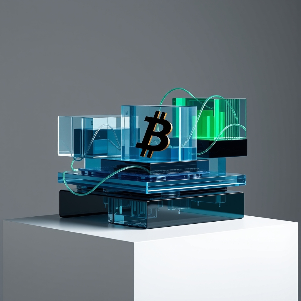 Corporate Bitcoin Treasury 2026: ETFs, Balance Sheets, and Strategy