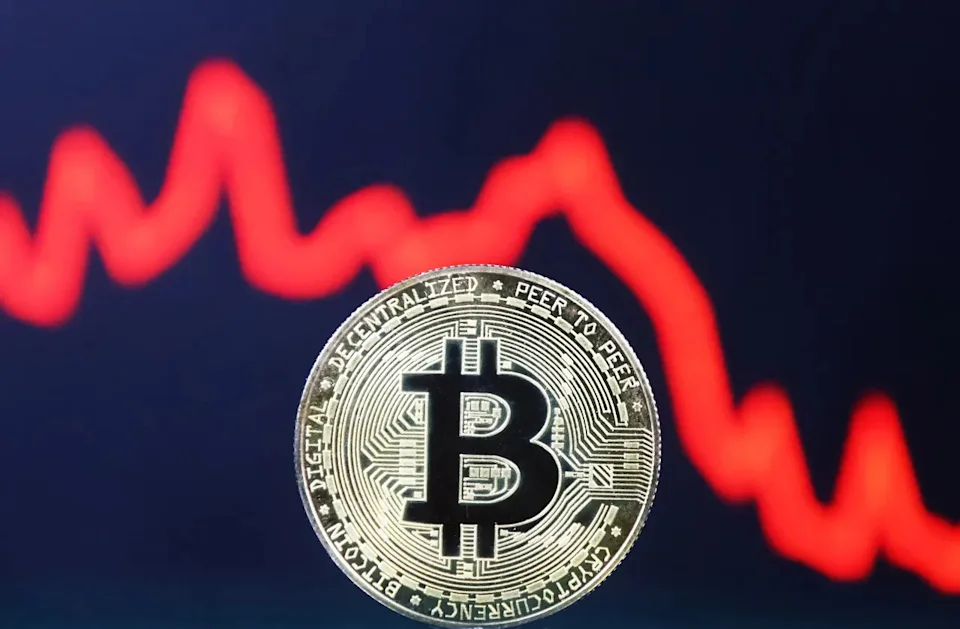 Bitcoin Reserve Playbook