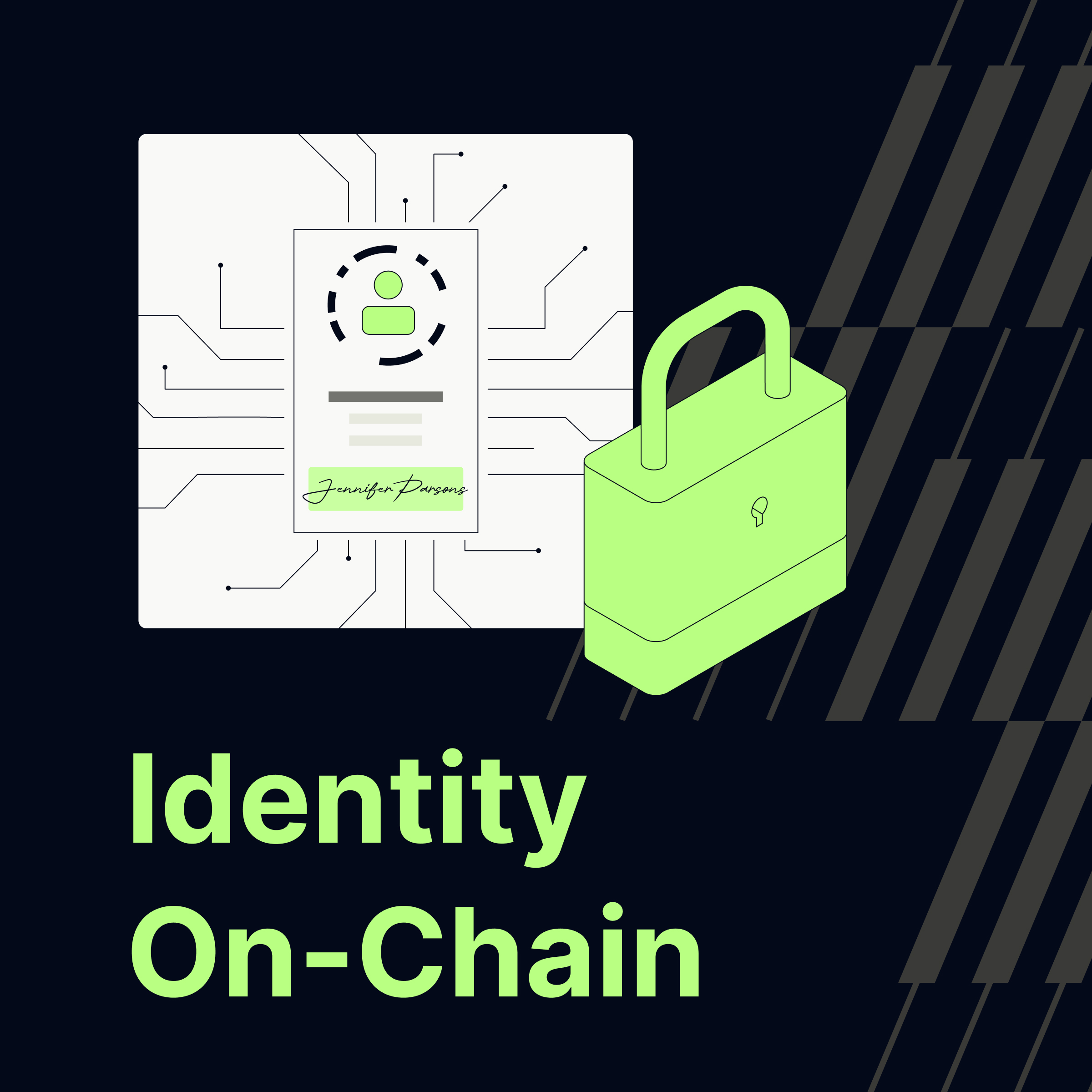 The On-Chain Treasury Playbook