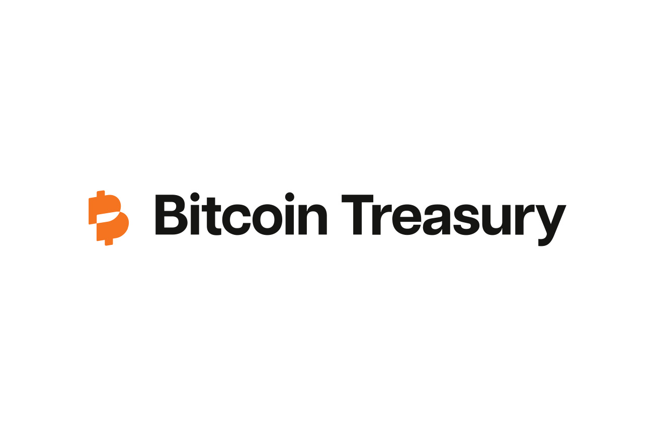 corporate treasury bitcoin