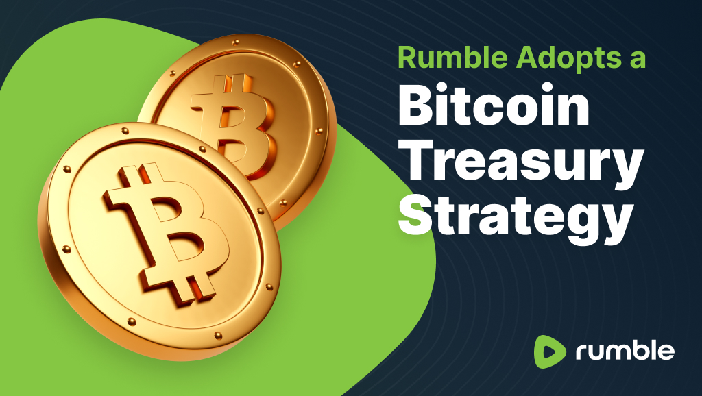 On-Chain Treasuries 2026: The CFO’s Guide to Tokenized Assets