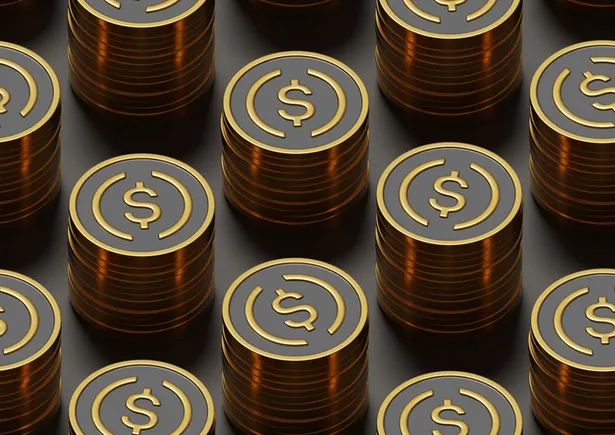 The On-Chain Treasury Playbook