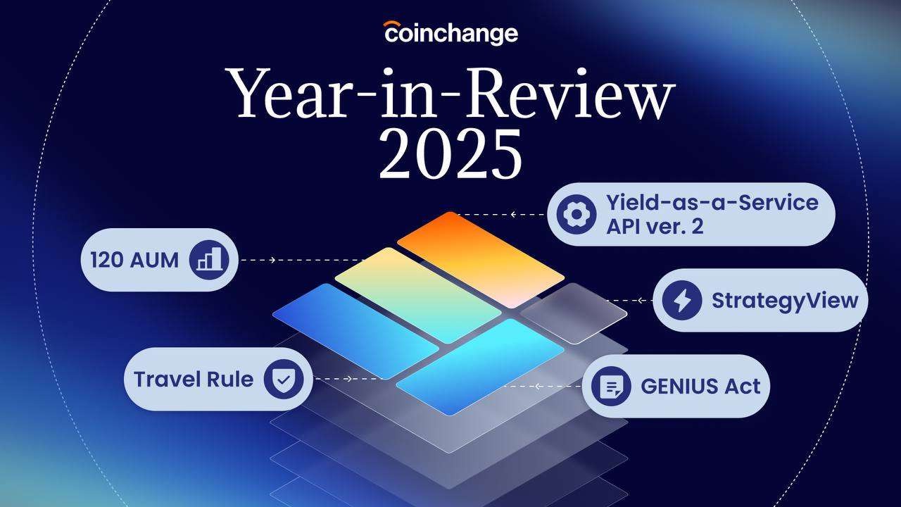 On-Chain Treasuries 2026: The Institutional Shift to Digital Assets