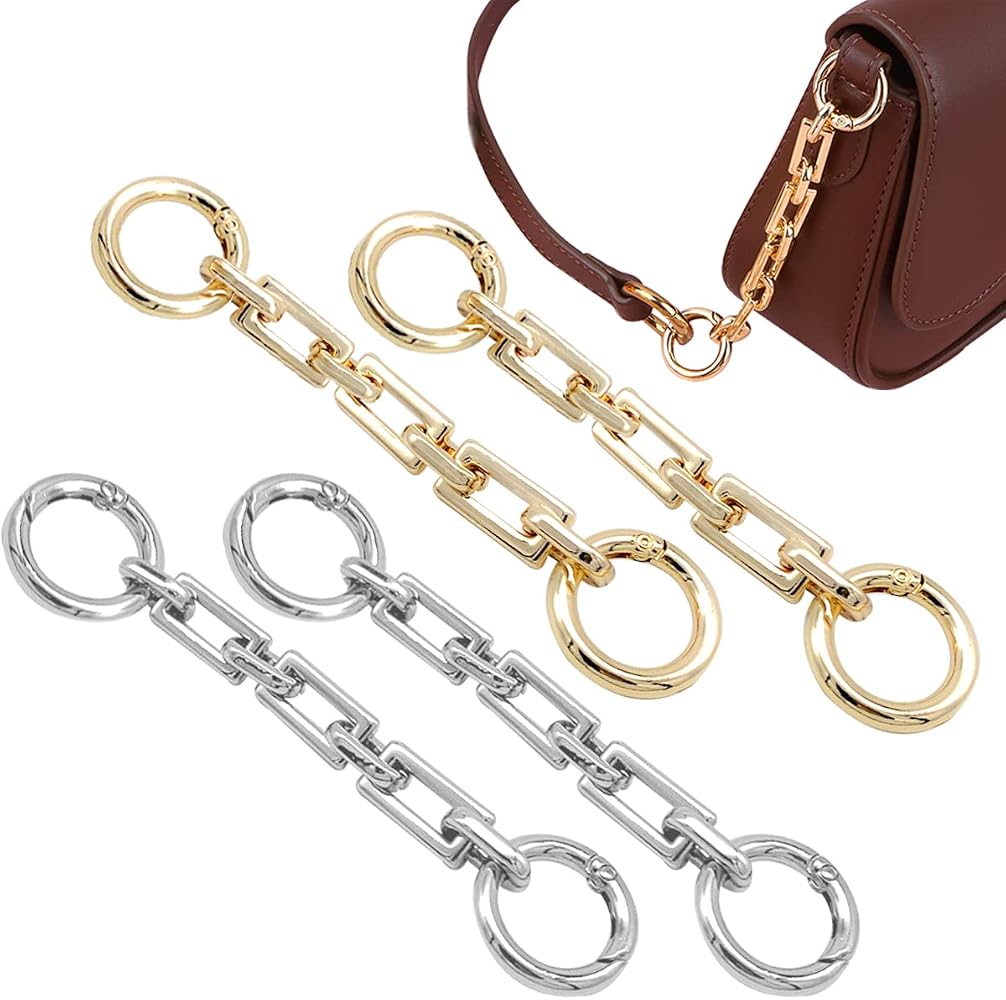 on-chain treasuries accessory
