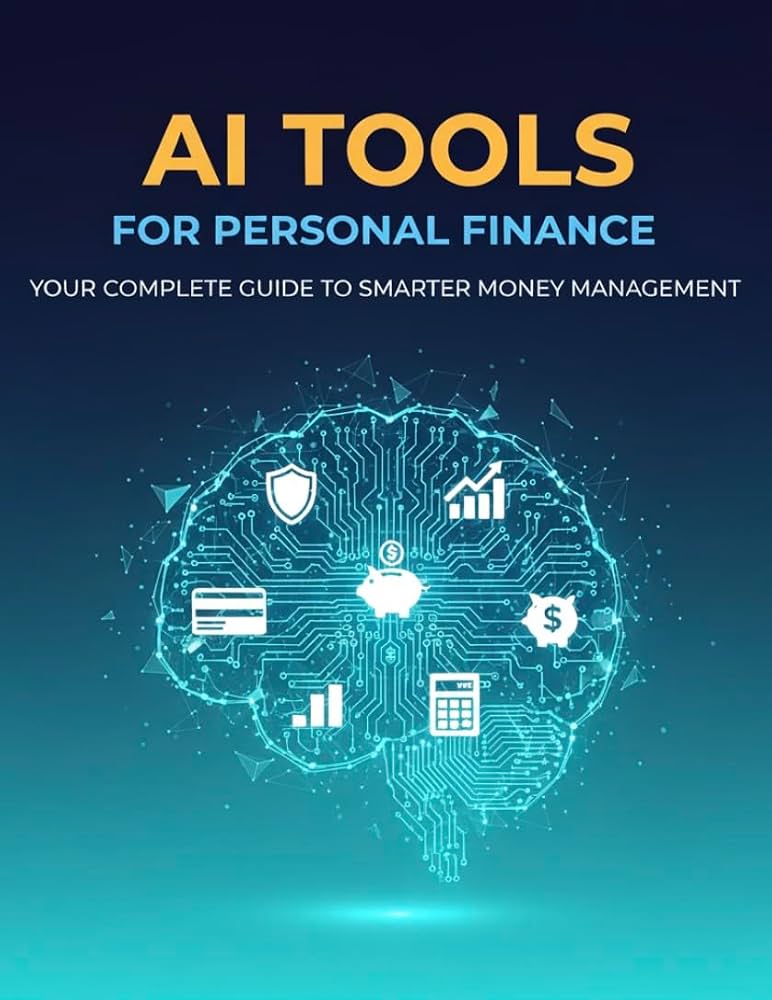 AI treasury management upgrade