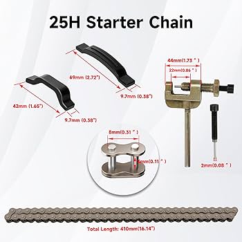 on-chain treasuries starter pick