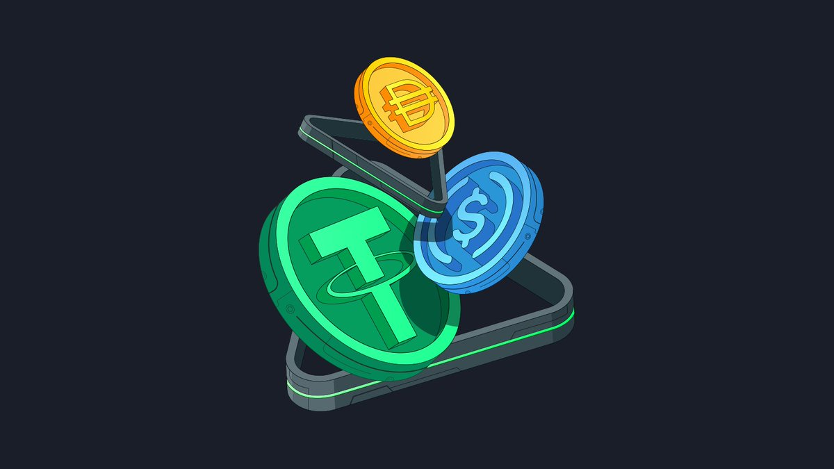 USDT0 yield farming on Arbitrum Kraken Ink Layer 2