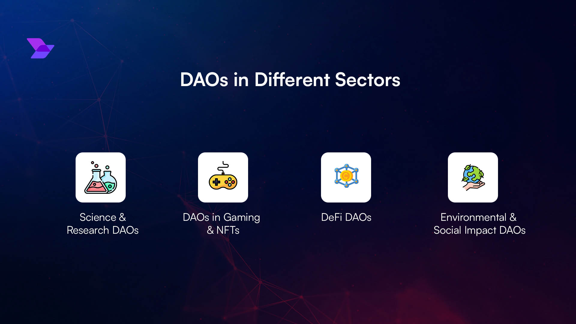 Illustration of DAO treasuries protected by smart contracts and real-time blockchain monitoring dashboards