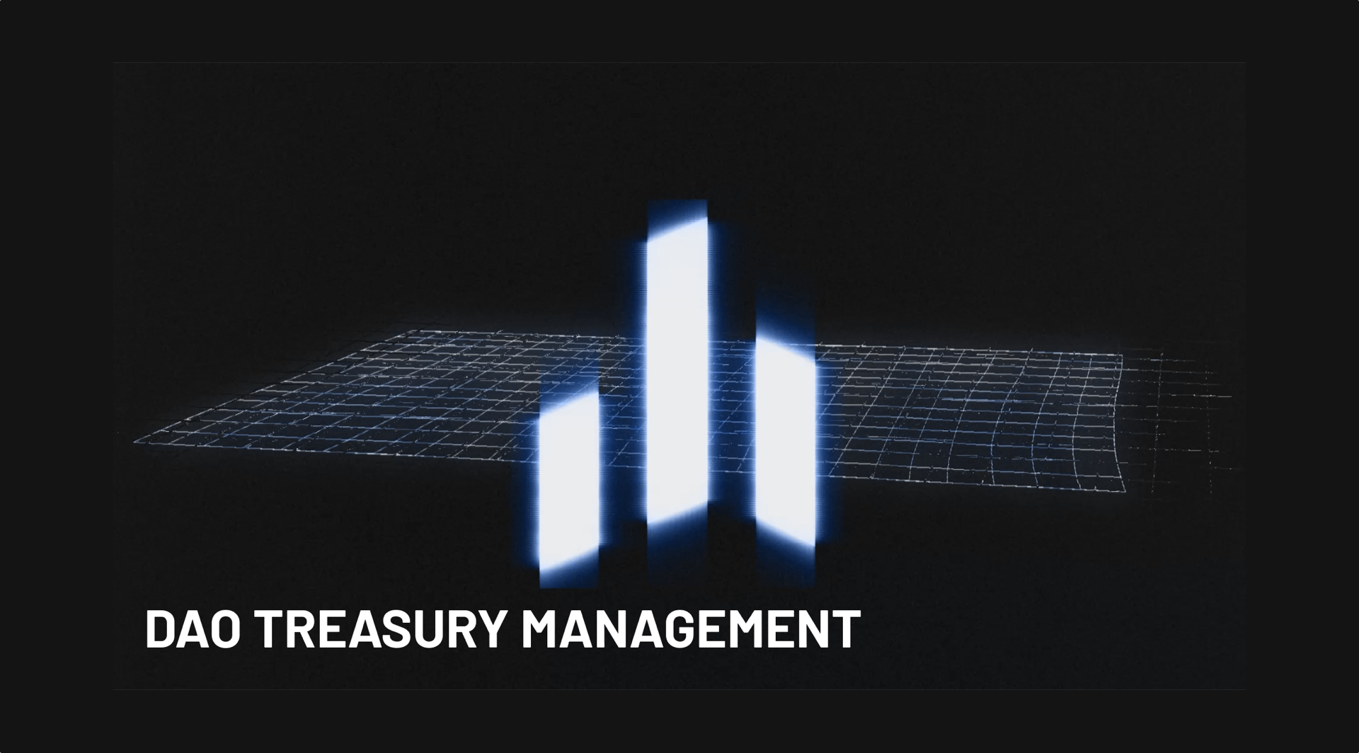Set Protocol and dHEDGE DAO asset management