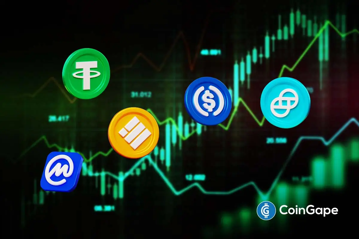 crypto auto-compounding vault USDY
