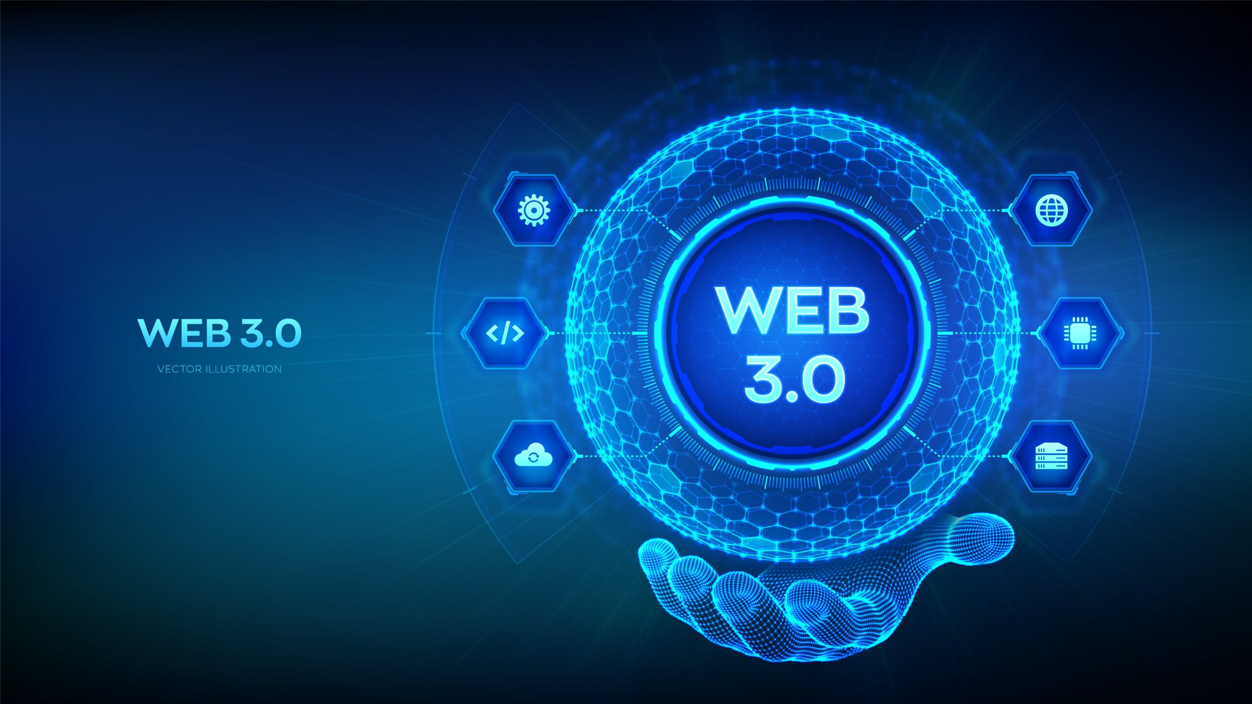 Illustration of a secure DAO treasury vault in 2025 featuring digital locks, multisig wallets, and on-chain governance tools like Gnosis Safe, Forta, and Snapshot, symbolizing robust protection against fraud and poor management.