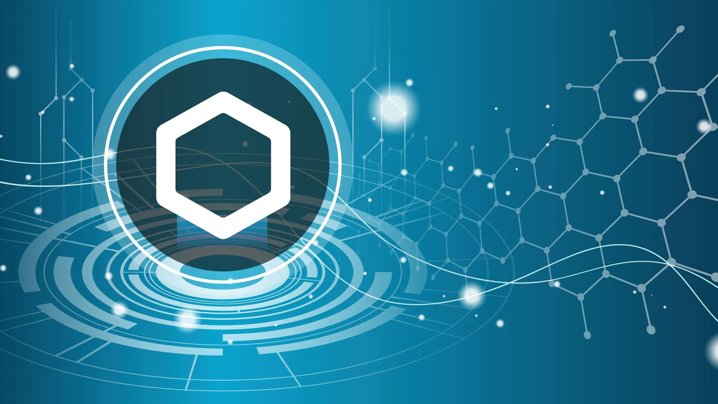 DAO treasury management with USDT0 cross-chain