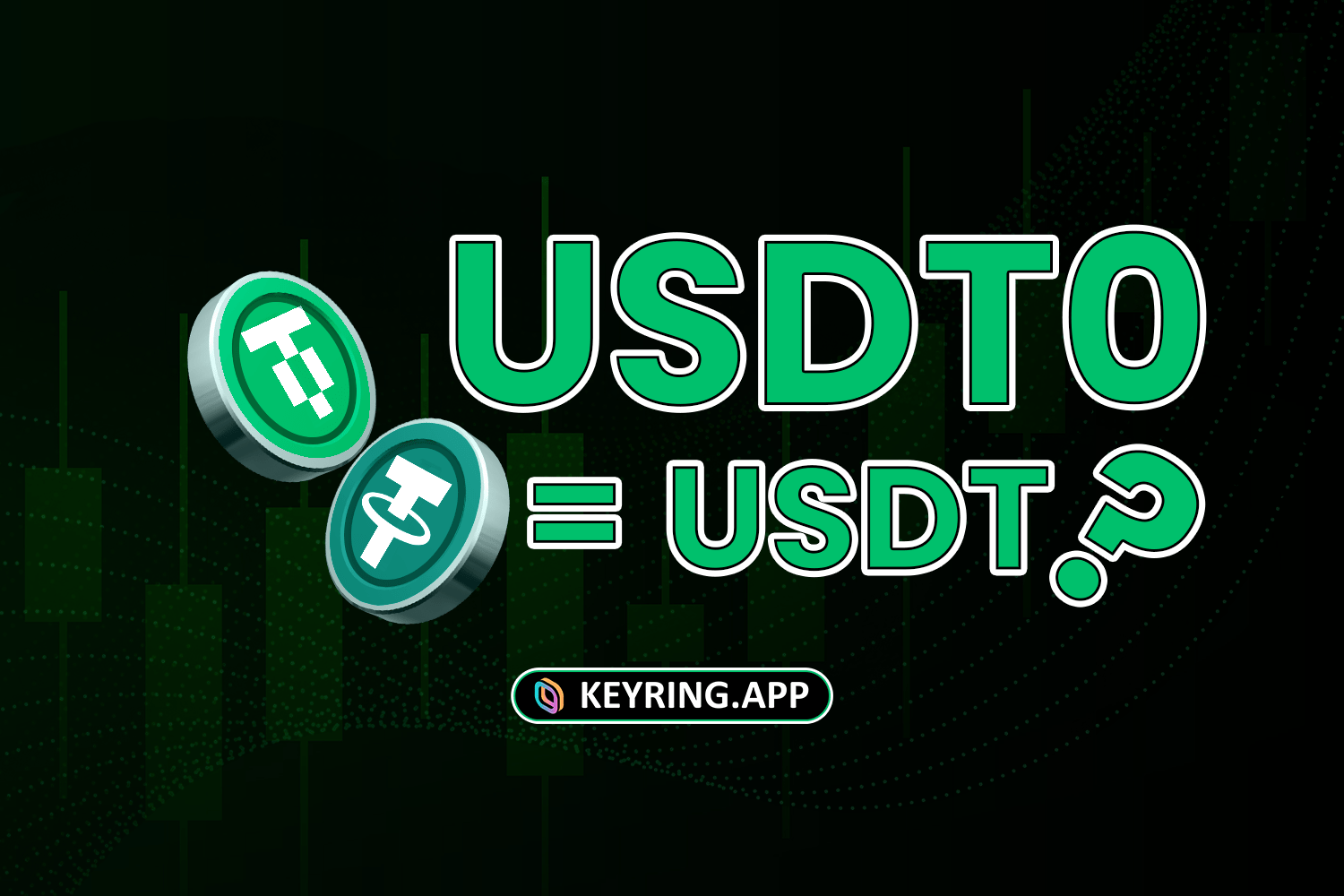 USDT0 LayerZero OFT security